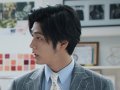 速水もこみち 壁紙 速水もこみち 壁紙