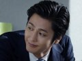 速水もこみち 壁紙 速水もこみち 壁紙