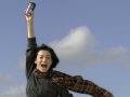 檀れい 壁紙 檀れい 壁紙