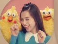 中条あやみ 壁紙 中条あやみ 壁紙