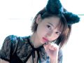 武田玲奈 壁紙 武田玲奈 壁紙