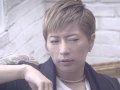 GACKT ɻ