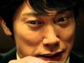 佐々木蔵之介 壁紙 佐々木蔵之介 壁紙