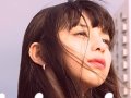 中条あやみ 壁紙 中条あやみ 壁紙