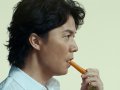 福山雅治 壁紙 福山雅治 壁紙