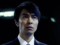 長谷川博己 壁紙 長谷川博己 壁紙