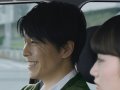 長谷川博己 壁紙 長谷川博己 壁紙