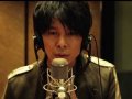 長谷川博己 壁紙 長谷川博己 壁紙