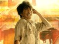長谷川博己 壁紙 長谷川博己 壁紙