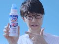 長谷川博己 壁紙 長谷川博己 壁紙