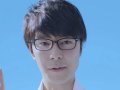 長谷川博己 壁紙 長谷川博己 壁紙
