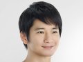 向井理 壁紙 向井理 壁紙