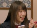 桜井日奈子 壁紙 桜井日奈子 壁紙