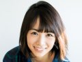 乃木坂46北野日奈子 壁紙 乃木坂46北野日奈子 壁紙