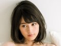 乃木坂46生田絵梨花 壁紙 乃木坂46生田絵梨花 壁紙