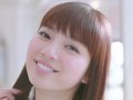 新川優愛 壁紙 新川優愛 壁紙