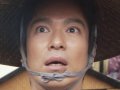 堺雅人 壁紙 堺雅人 壁紙