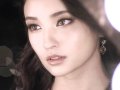 黒木メイサ 壁紙 黒木メイサ 壁紙