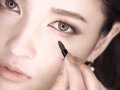 黒木メイサ 壁紙 黒木メイサ 壁紙