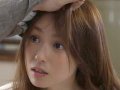 深田恭子 壁紙 深田恭子 壁紙
