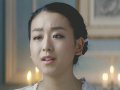 浅田真央 壁紙 浅田真央 壁紙
