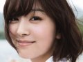 石橋杏奈 壁紙 石橋杏奈 壁紙