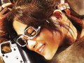 石原さとみ 壁紙 石原さとみ 壁紙