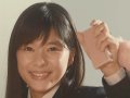 芳根京子 壁紙 芳根京子 壁紙