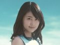 有村架純 壁紙 有村架純 壁紙