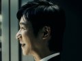 堺雅人 壁紙 堺雅人 壁紙