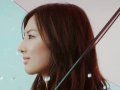 北川景子 壁紙 北川景子 壁紙