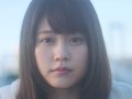 有村架純 壁紙 有村架純 壁紙