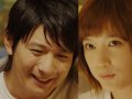 向井理 壁紙 向井理 壁紙