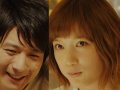 本田翼 壁紙 本田翼 壁紙