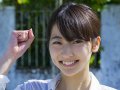 武田玲奈 壁紙 武田玲奈 壁紙