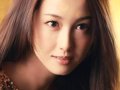 沢尻エリカ 壁紙 沢尻エリカ 壁紙