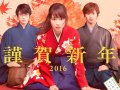 広瀬すず 壁紙 広瀬すず 壁紙