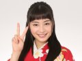 広瀬すず 壁紙 広瀬すず 壁紙