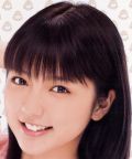 真野恵里菜 壁紙 真野恵里菜 壁紙