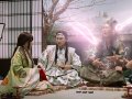 有村架純 壁紙 有村架純 壁紙