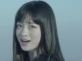 橋本環奈 壁紙 橋本環奈 壁紙