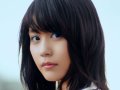 有村架純 壁紙 有村架純 壁紙