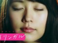 有村架純 壁紙 有村架純 壁紙