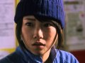 川栄李奈 壁紙 川栄李奈 壁紙