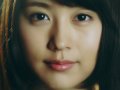 有村架純 壁紙 有村架純 壁紙