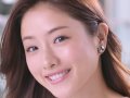 石原さとみ 壁紙 石原さとみ 壁紙