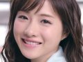 石原さとみ 壁紙 石原さとみ 壁紙