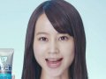 堀北真希 壁紙 堀北真希 壁紙