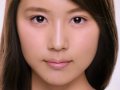 有村架純 壁紙 有村架純 壁紙