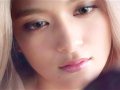 ローラ 壁紙 ローラ 壁紙
